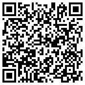 QR Code for Designer's Source of Sarasota in Sarasota, FL 34234