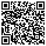 QR Code for General Aviation International in Miami, FL 33186