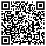 QR Code for Hostess Brands in Eagle Lake, FL 33839