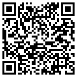 QR Code for Interventions Unlimited in Winter Park, FL 32792