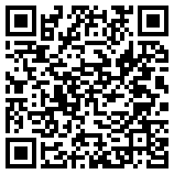 QR Code for Ivi Technologies in Miami, FL 33155