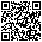 QR Code for J. Crew in Fort Lauderdale, FL 33304