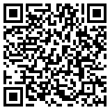 QR Code for J T Auto Center in Hialeah, FL 33012