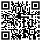 QR Code for JV Autowerks in Tampa, FL 33637