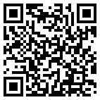 QR Code for Jade Spa in Orlando, FL 32809