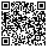QR Code for James Cleaners & Alterations in Bonifay, FL 32425
