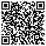 QR Code for James MD Prine PA in Pompano Beach, FL 33065