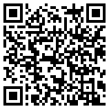 QR Code for Janssen Dwayne H CPA in Saint Petersburg, FL 33713