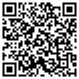 QR Code for Jay Hospital in Jay, FL 32565