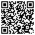 QR Code for Jay's in Miami, FL 33170
