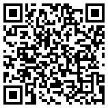 QR Code for Jay's Floors And More in Port Saint Lucie, FL 34952