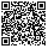 QR Code for SKJ Transmissions in Tampa, FL 33606