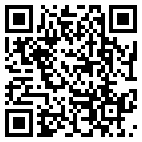 QR Code for Jenks Peter in Naples, FL 34112