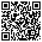 QR Code for JM Xpressionz in POMPANO BEACH, FL 33064