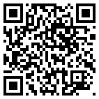 QR Code for JM Lexus - /Autos in Margate, FL 33073