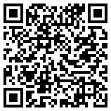 QR Code for JMC Resort Properties in Clearwater, FL 33767