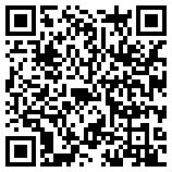 QR Code for Jnc Constuction in Pembroke Pines, FL 33024
