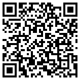 QR Code for Johnson Annabelle in Naples, FL 34109