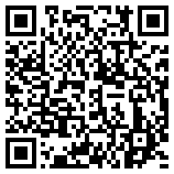 QR Code for Johnson Janet PA in Jacksonville, FL 32207
