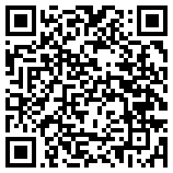 QR Code for Hanlon CPA Joseph PA in West Palm Beach, FL 33401