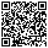 QR Code for Joseph Held CO in Boca Raton, FL 33431