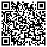 QR Code for Jupiter Drugs & Medical Supplies in Jupiter, FL 33458