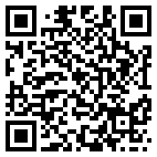 QR Code for K T Title in Jacksonville, FL 32223