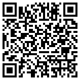 QR Code for Steven N Kanakis Psyd in New Port Richey, FL 34654