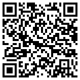 QR Code for Kapec Development in Miami, FL 33126