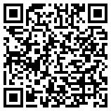 QR Code for KB Home Avery Park in Jacksonville, FL 32218