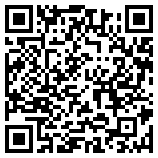QR Code for Keep It Simple Advertising in Lauderhill, FL 33319