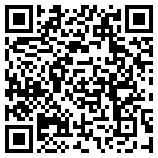 QR Code for Keiser University in Tampa, FL 33634