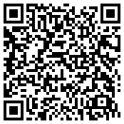 QR Code for Kelly Betty W Certified Public Accountant PA in Deland, FL 32720