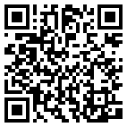 QR Code for Kelsey's Bakery in Winter Haven, FL 33881