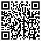 QR Code for Ken Shin Kan in West Palm Beach, FL 33415