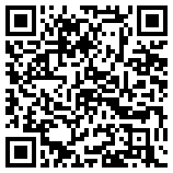 QR Code for Kettleman Massage Therapy, in Gulf Breeze, FL 32563