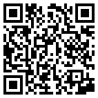 QR Code for Kings Realty in Spring Hill, FL 34606