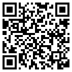 QR Code for Knit & Stitch in Cocoa, FL 32922