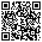 QR Code for Know It Now in Dunedin, FL 34698