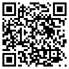 QR Code for The Knowles House Inn in Key West, FL 33040
