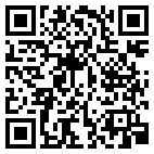 QR Code for LF Carmona in Medley, FL 33178