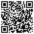 QR Code for Cacao 1737 in Coral Gables, FL 33134