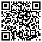 QR Code for Lacoochee Movers in Lacoochee, FL 33537