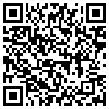 QR Code for Lady M Salon DE Coiffure in Ocala, FL 34471