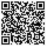 QR Code for Landstar Development in Coral Gables, FL 33134