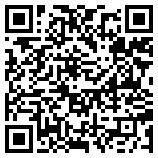 QR Code for Langar Enterprises in Havana, FL 32333