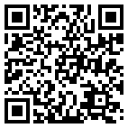 QR Code for Larry Dixon in Jacksonville, FL 32221