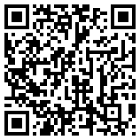 QR Code for Laspada Anthony J in Saint Petersburg, FL 33713