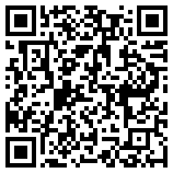 QR Code for Lautrec Limited in Safety Harbor, FL 34695