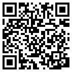 QR Code for Ldtelecom in Miami, FL 33156